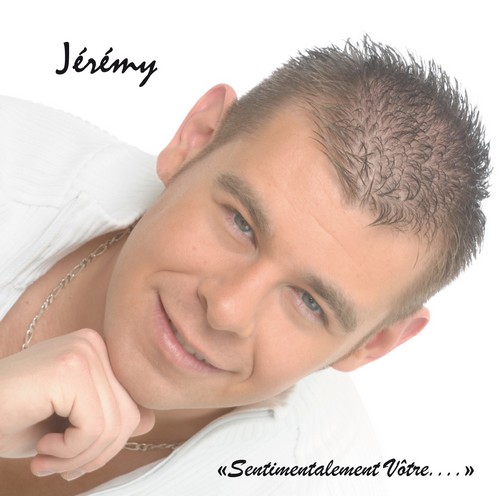 pochete album